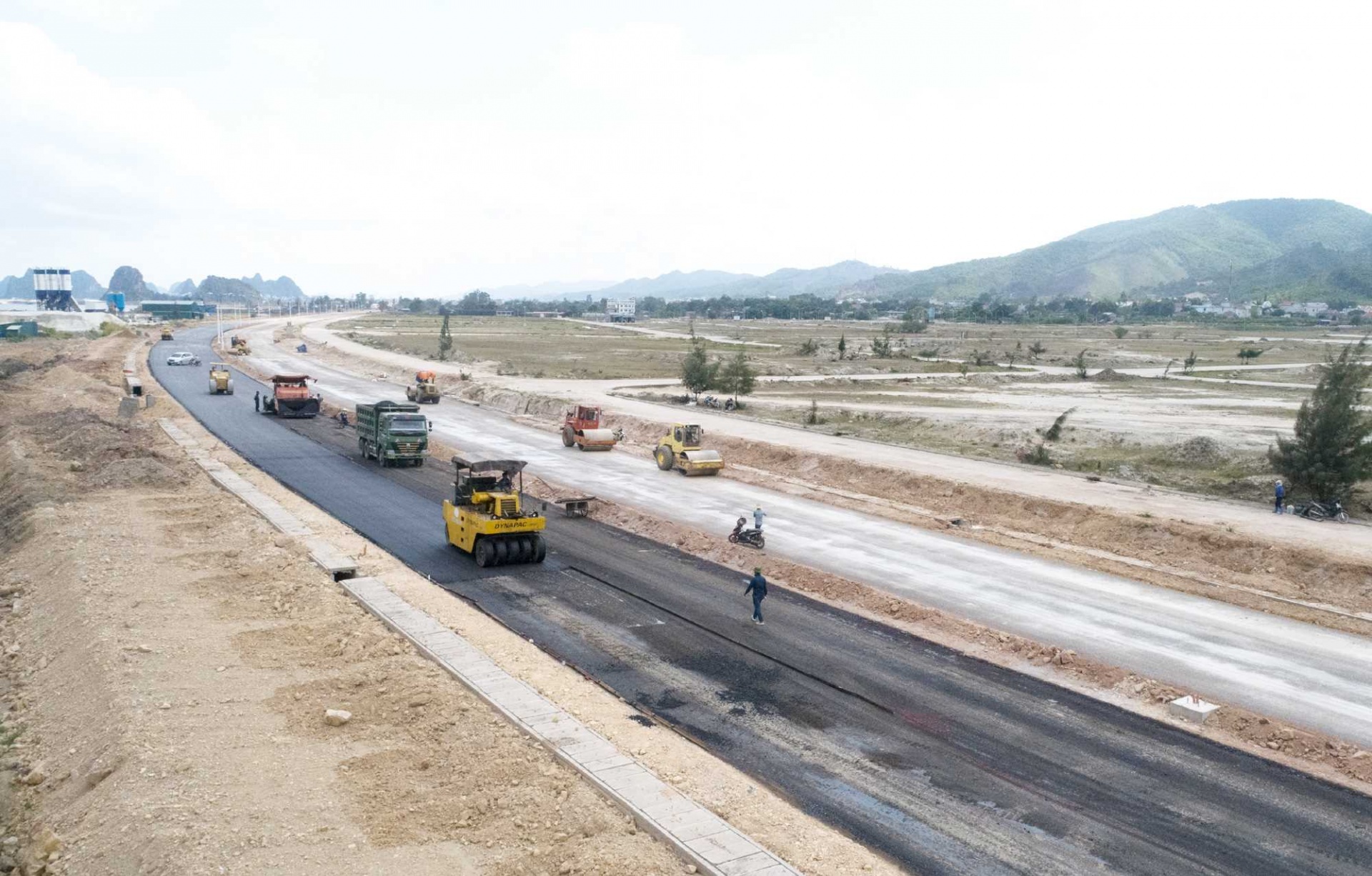 e220221124155112.jpg?rt=20221124155117