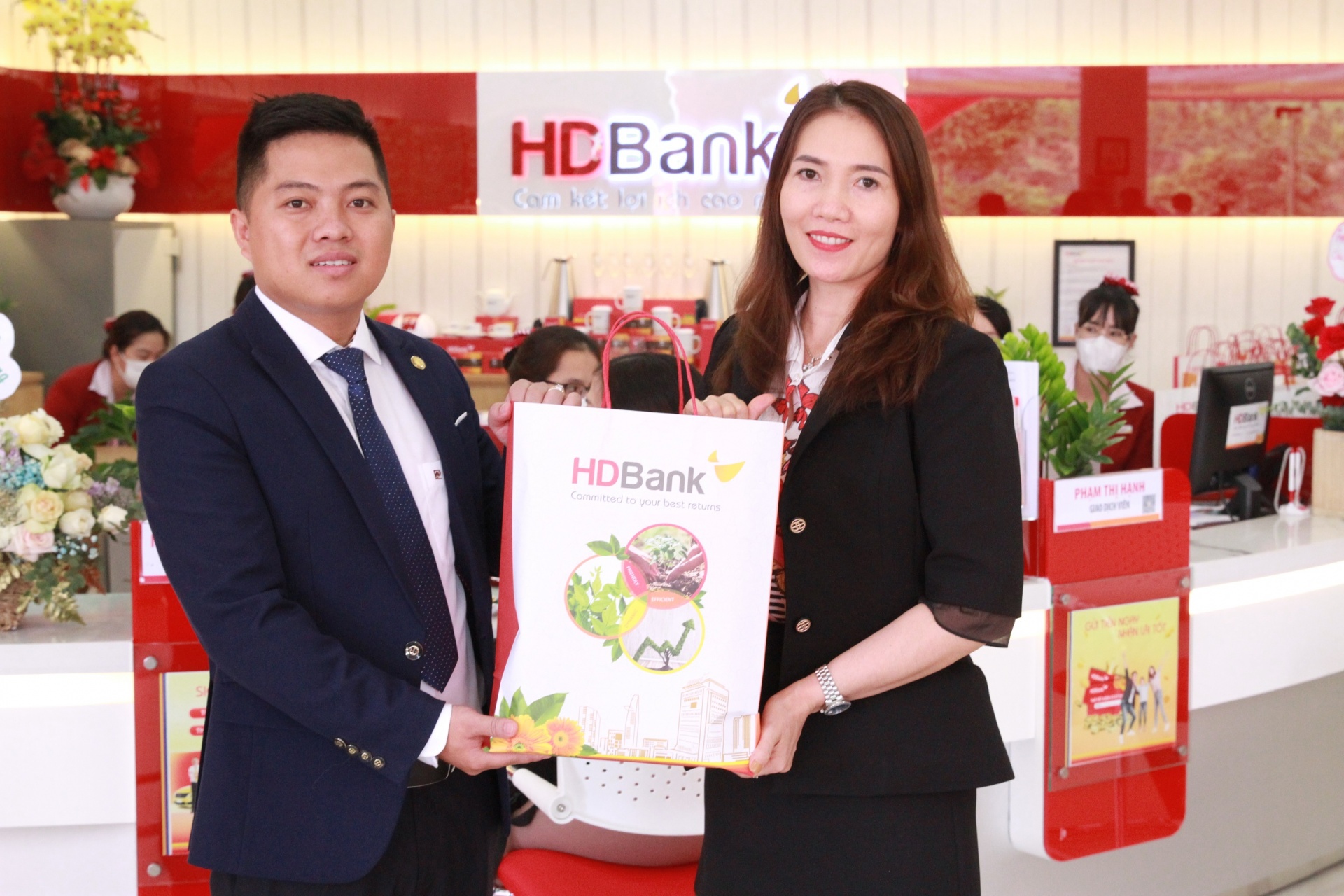 hdb-220221124163524.jpg?rt=20221124163531