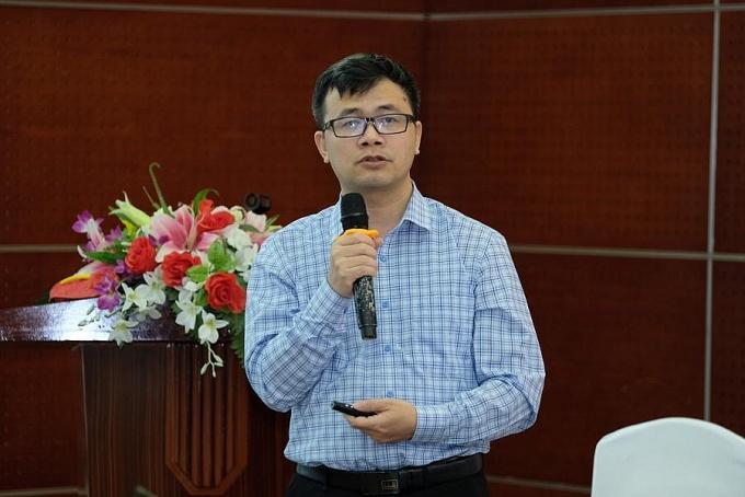 tien-luong-cua-nguoi-lao-dong-tang-khoang-11-nho-evfta-20221124094726-3699.jpg