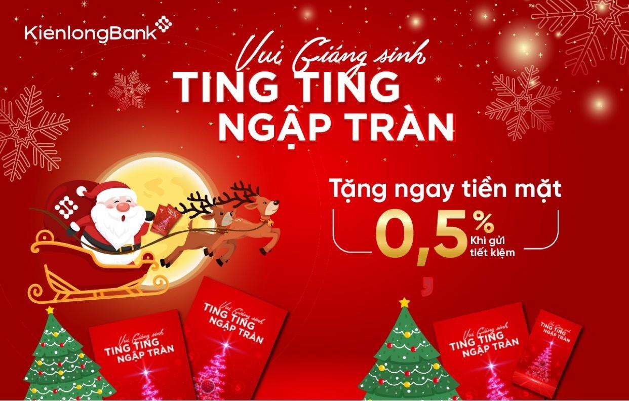 bung-no-uu-dai-len-toi-30-ty-dong-cung-lai-suat-hap-dan-96-tai-kienlongbank-20221125101411-2831.jpg
