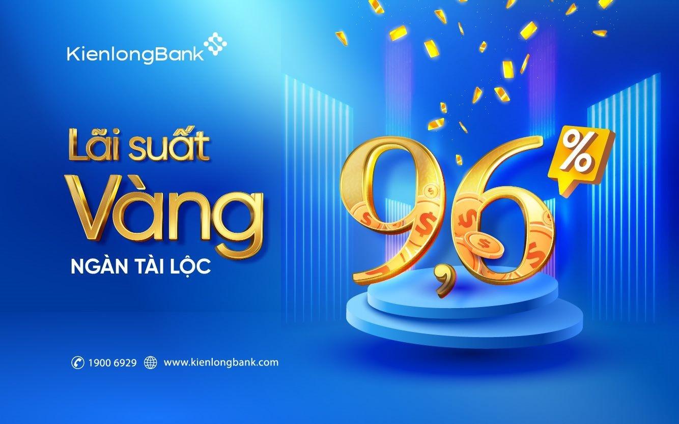 bung-no-uu-dai-len-toi-30-ty-dong-cung-lai-suat-hap-dan-96-tai-kienlongbank-20221125101421-7323.jpg