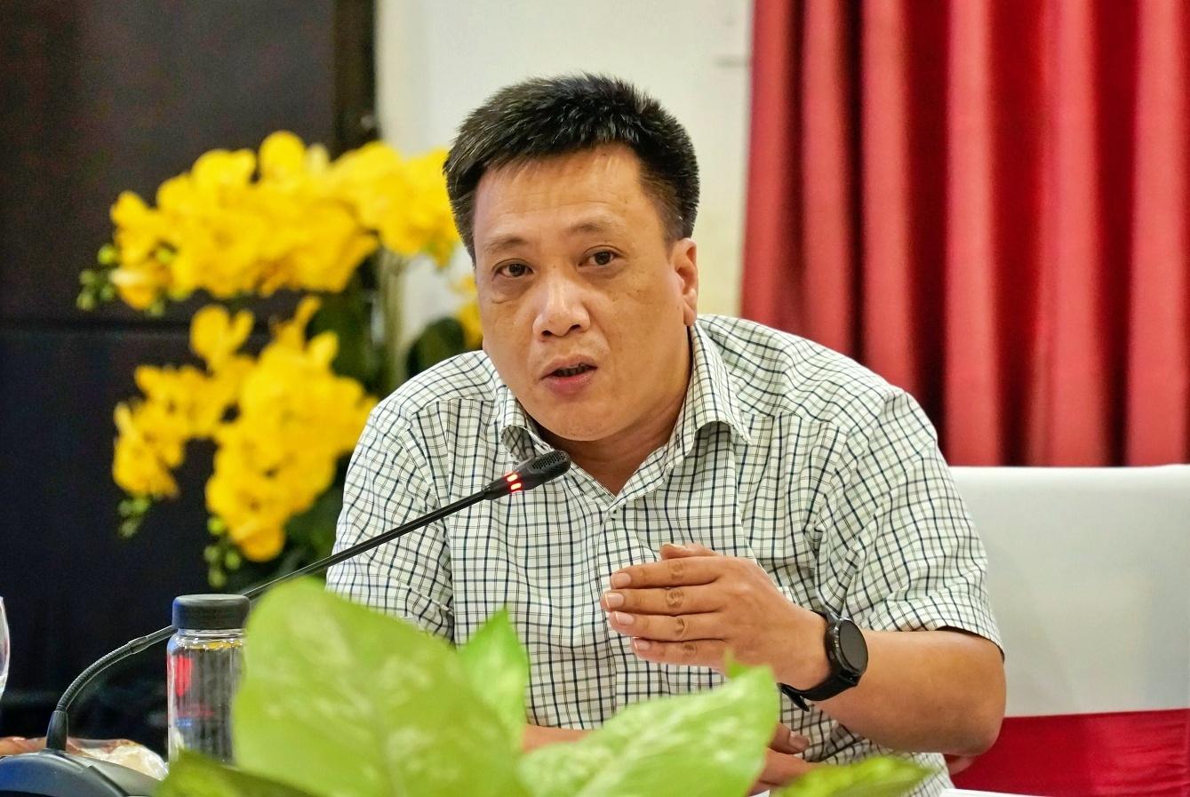 khong-chu-quan-trong-kiem-soat-lam-phat-trong-nhung-thang-cuoi-nam-2022-va-nam-2023-20221125013815-1475.jpg