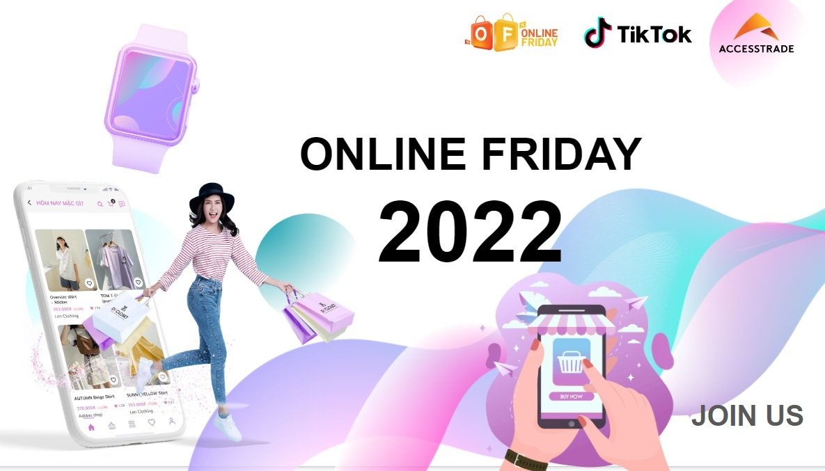 online-friday-2022-co-hoi-lon-cho-ca-nguoi-dan-va-doanh-nghiep-20221123155245.jpg?rt=20221123155247