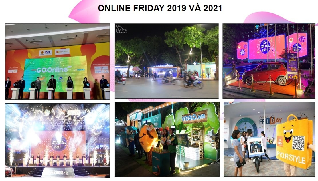 online-friday-2022-co-hoi-lon-cho-ca-nguoi-dan-va-doanh-nghiep-20221123155402.jpg?rt=20221123155526