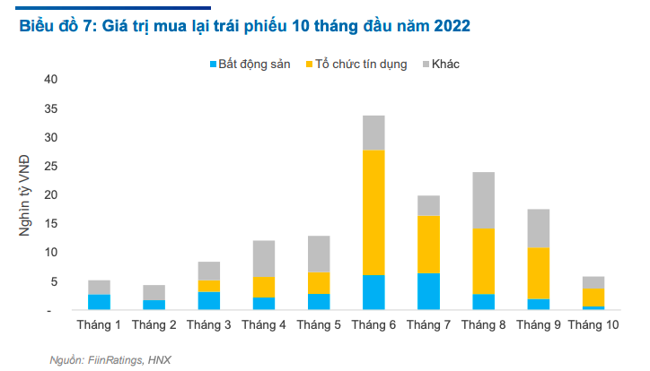 screen-shot-2022-11-24-at-30702-pm20221124152851.png?rt=20221124153031