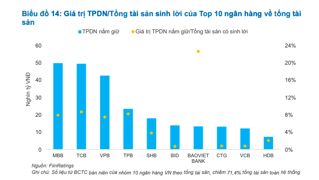 screen-shot-2022-11-24-at-32633-pm20221124152859.png?rt=20221124153121