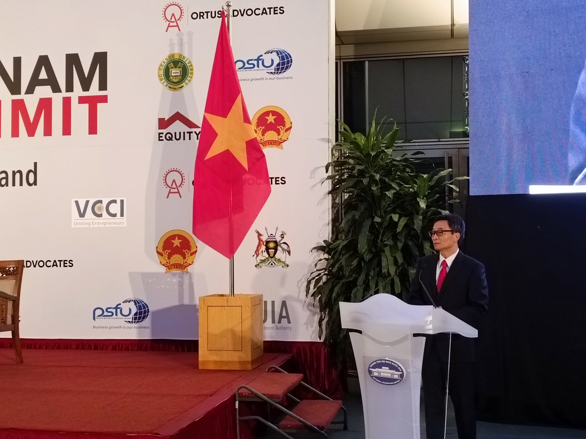 120221125230820.jpg?rt=20221125230828