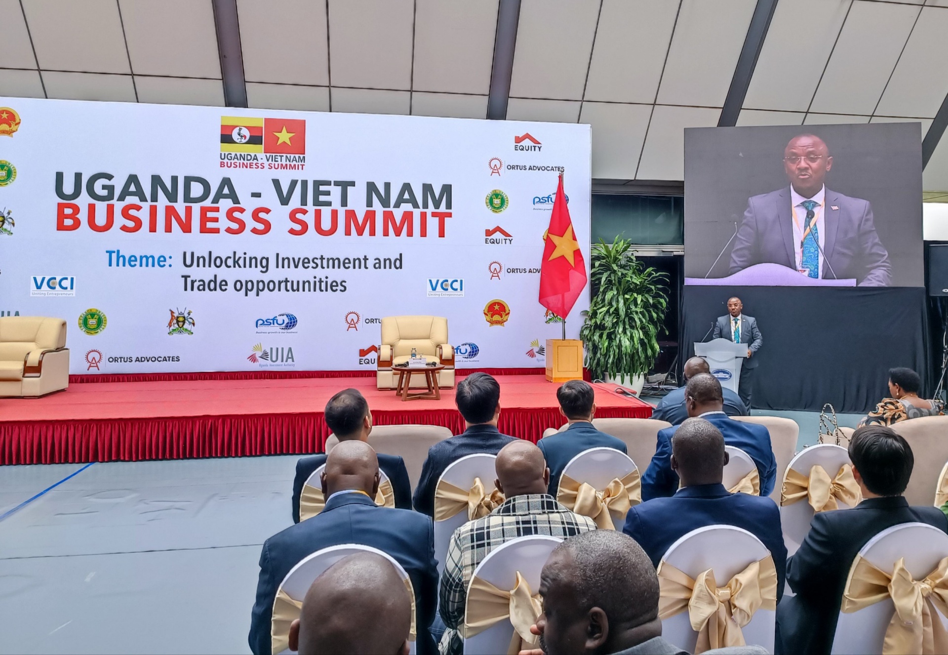 520221125231143.jpg?rt=20221125231149