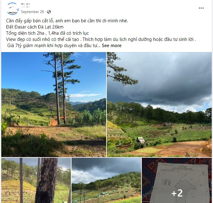 anh-farmstay-2-6541.png
