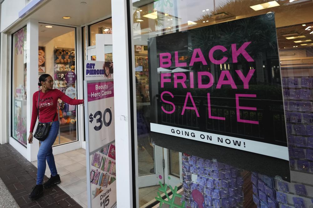 friday-sale-8439.jpeg