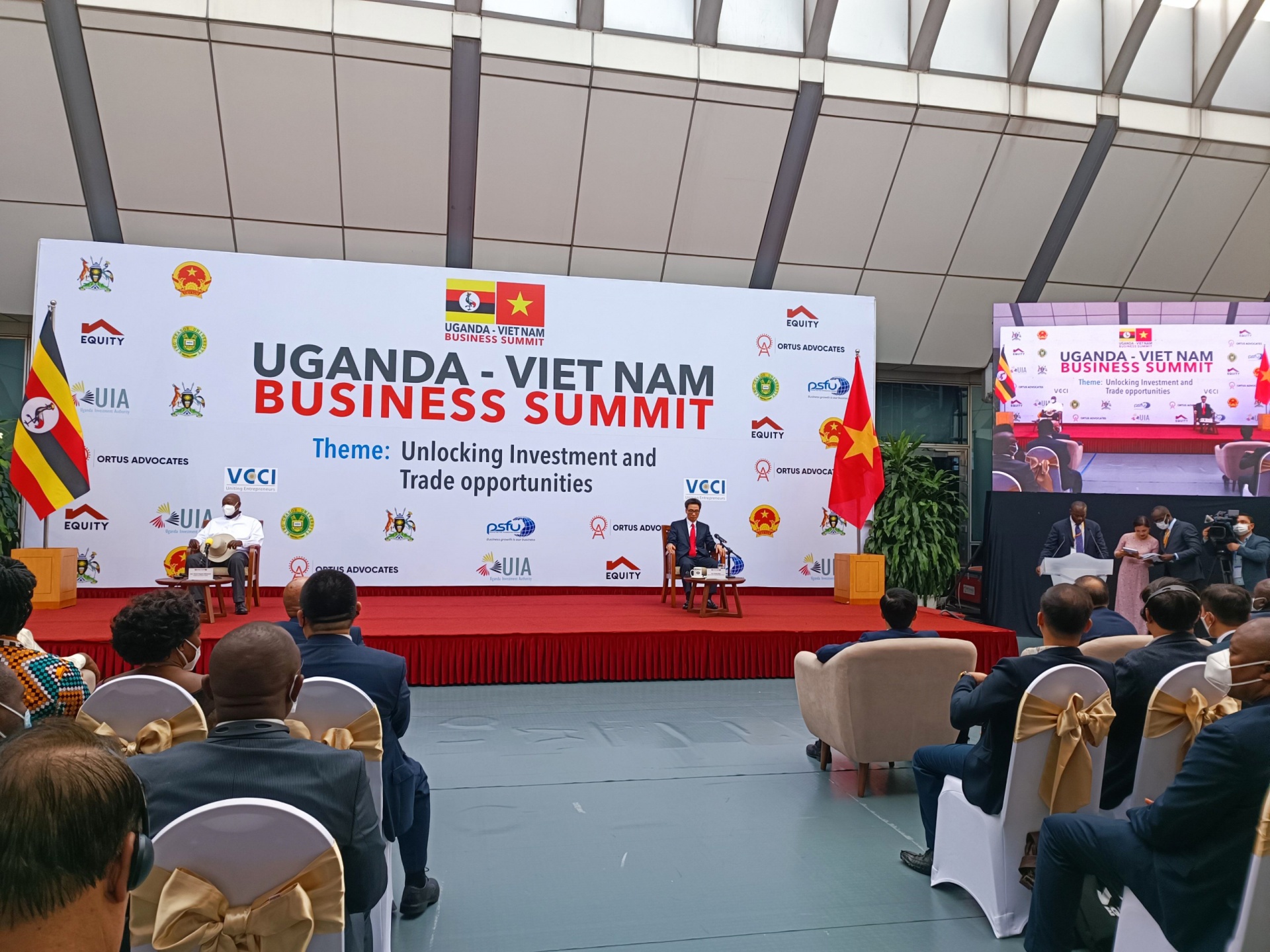 hat-gao-viet-nam-co-nhieu-tiem-nang-xuat-khau-vao-thi-truong-uganda-20221125231728.jpg?rt=20221125231735