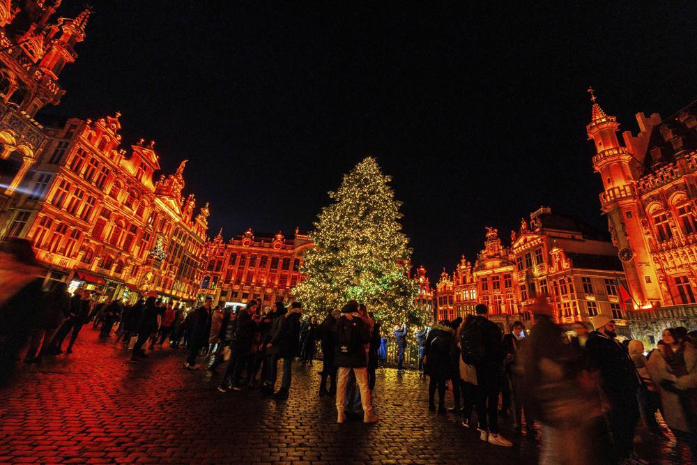 brussels-7658.jpeg