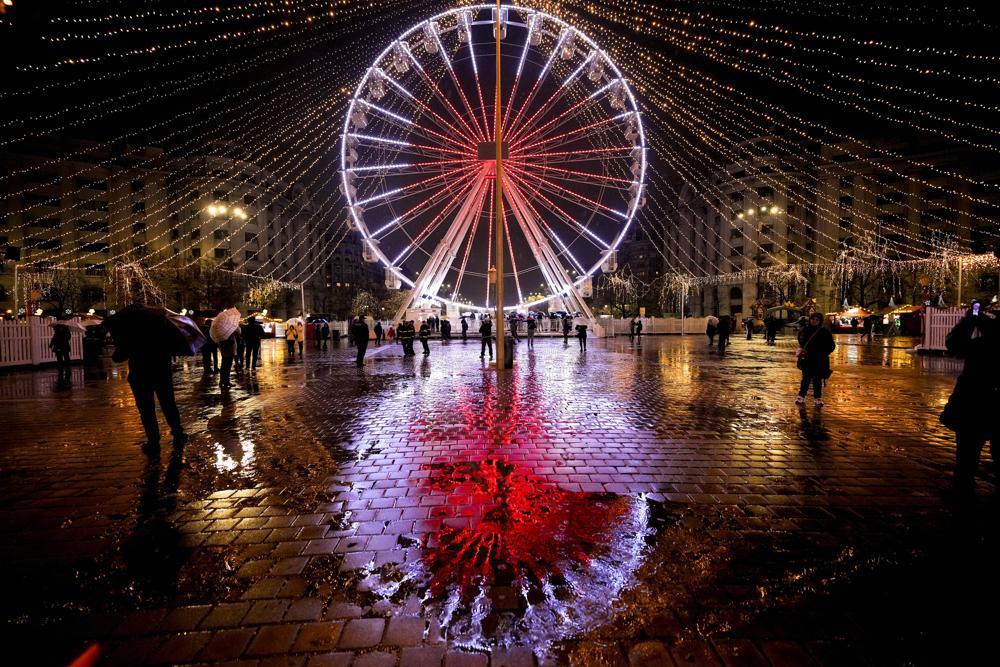 bucharest-2735.jpeg