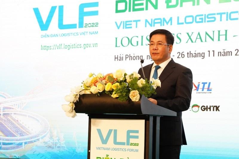 chien-luoc-phat-trien-nganh-logistics-viet-nam-can-mot-chinh-sach-dong-bo-20221126161326-8438.jpg