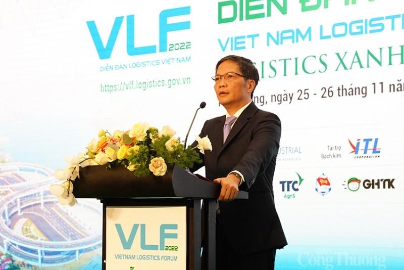 chien-luoc-phat-trien-nganh-logistics-viet-nam-can-mot-chinh-sach-dong-bo-20221126161404-7539.jpg