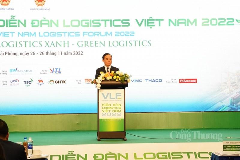 chien-luoc-phat-trien-nganh-logistics-viet-nam-can-mot-chinh-sach-dong-bo-20221126161949-2156.jpg