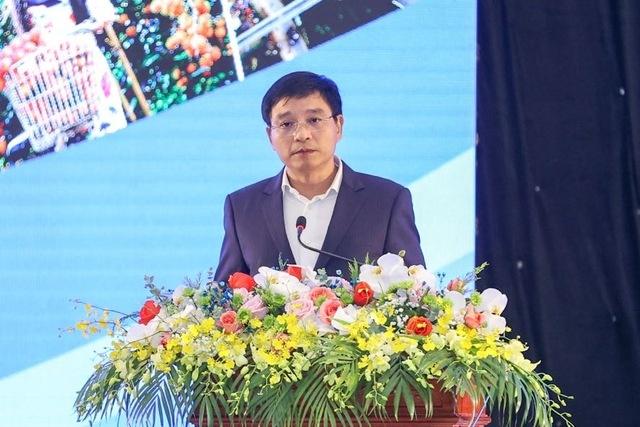 co-tinh-lam-duoc-200km-cao-toc-nhung-ca-vung-dong-nam-bo-10-nam-qua-chi-lam-duoc-50km-20221126172014-3085.jpg