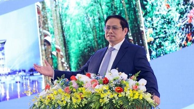 nhipsongkinhdoanh.vn