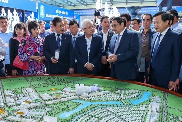 co-tinh-lam-duoc-200km-cao-toc-nhung-ca-vung-dong-nam-bo-10-nam-qua-chi-lam-duoc-50km-20221126172017-3208.jpg
