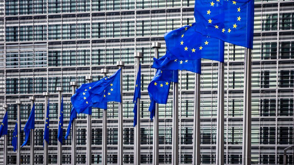eu1-9464.jpg