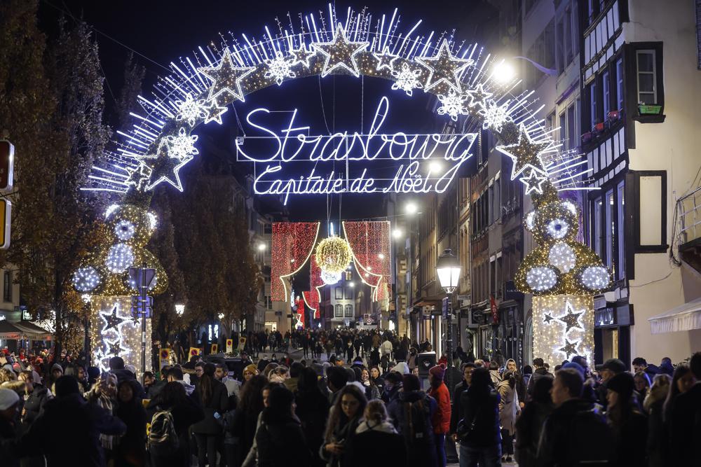 strasbourg-7250.jpeg