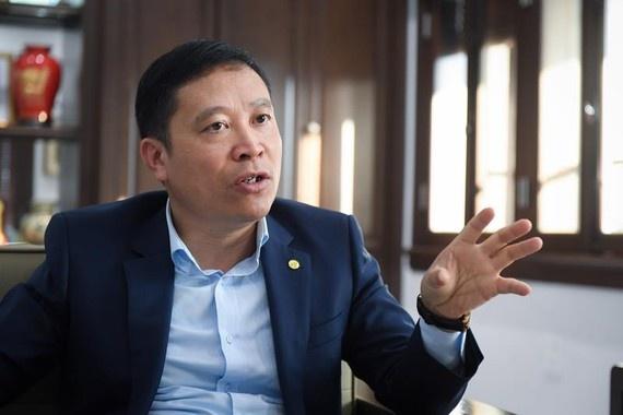 don-hang-sut-giam-doanh-nghiep-det-may-lam-vao-the-kho-20221128163715-1446.jpg