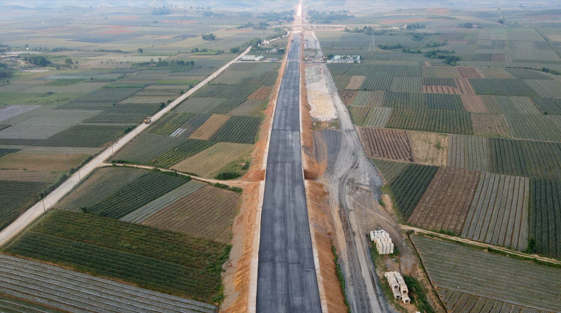 n120221128143553-5674.png