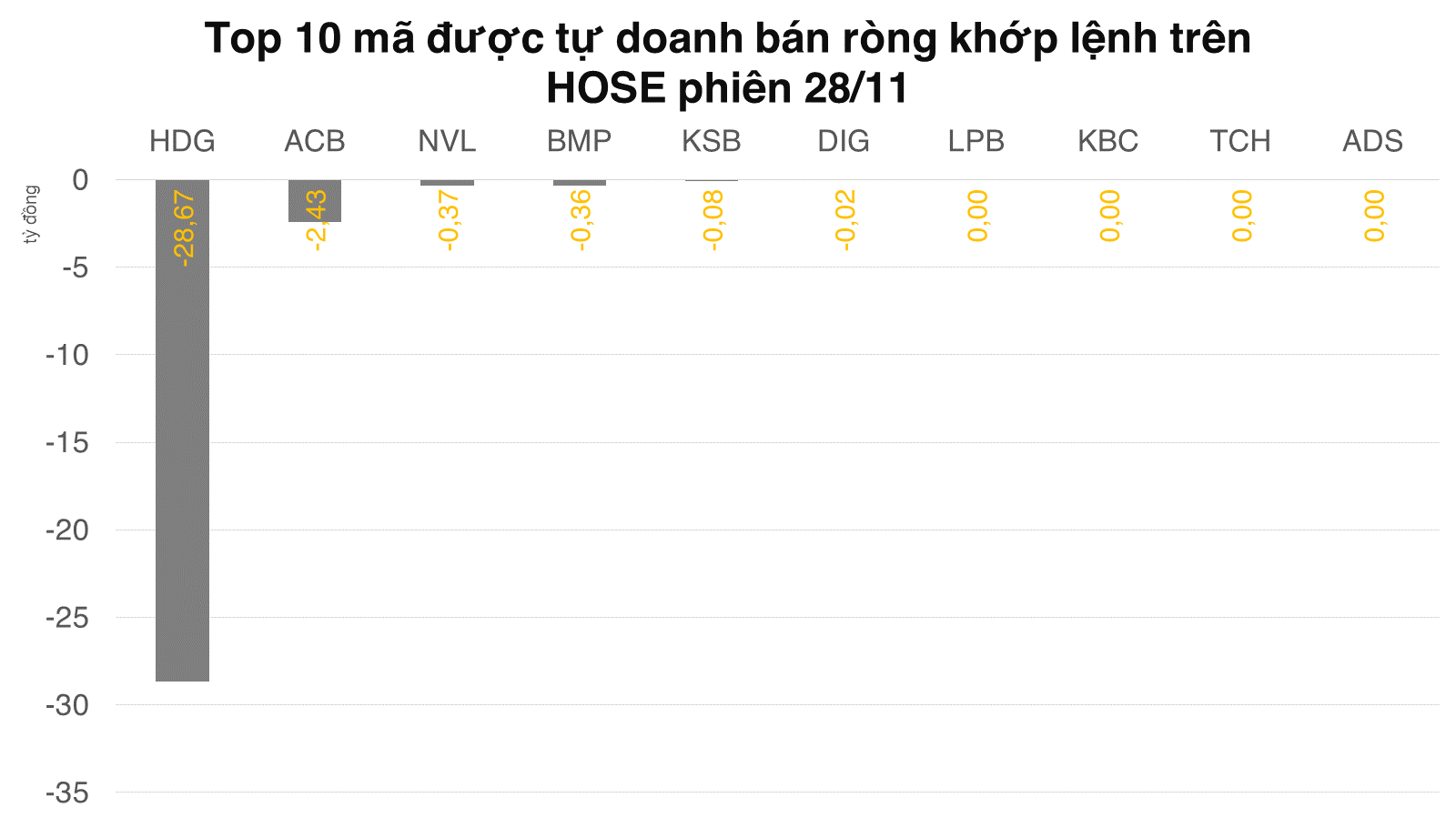 topbanhose-2022-11-2820221128191106.png?rt=20221128191134
