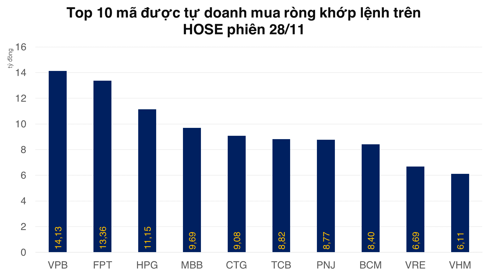 topmuahose-2022-11-2820221128191110.png?rt=20221128191123