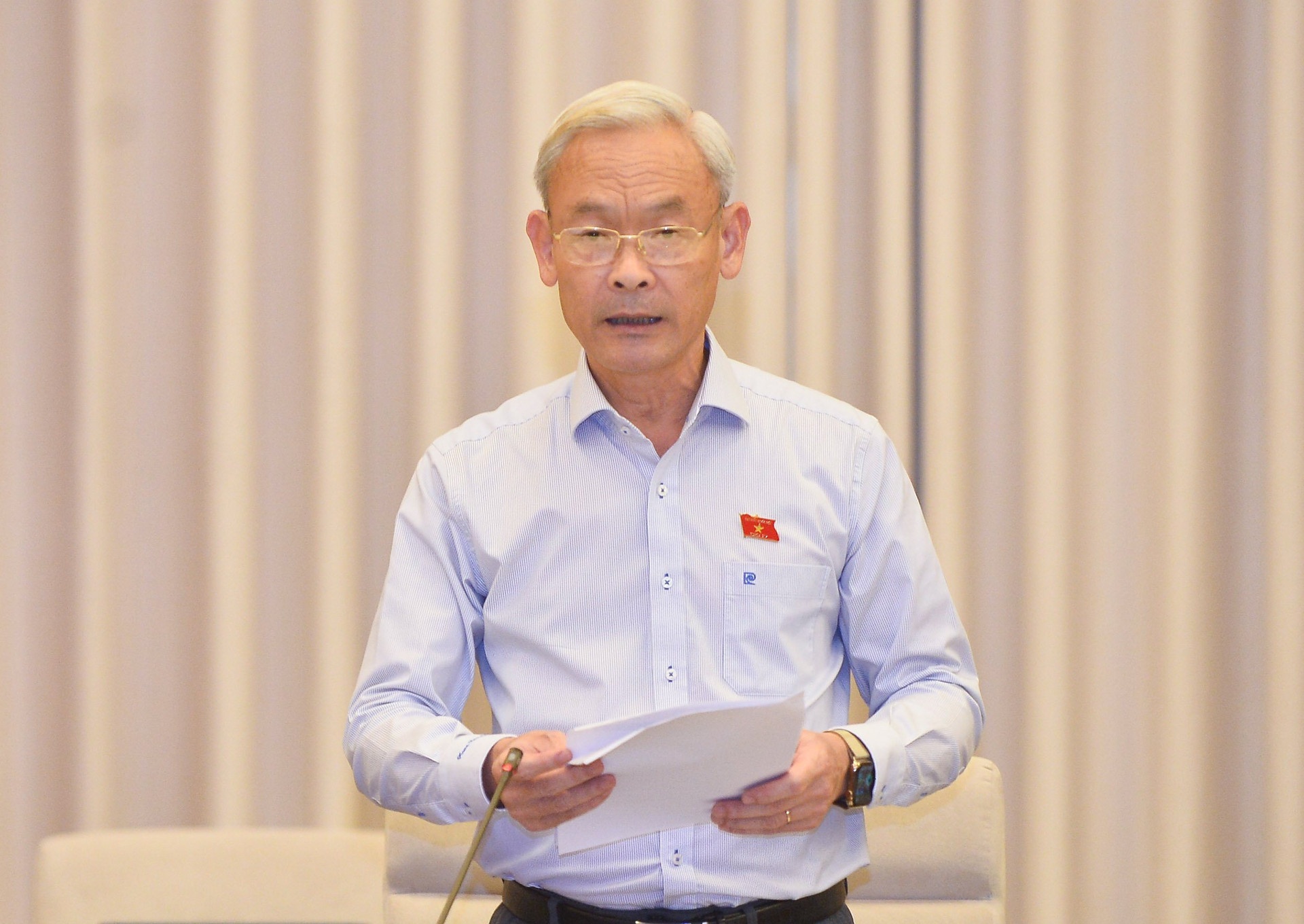 chinh-phu-de-nghi-dieu-chinh-ke-hoach-von-vay-lai-cua-15-dia-phuong-20221128210641.jpg?rt=20221128210648