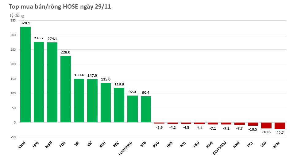 hose-2022-11-2920221129151030.png?rt=20221129151034