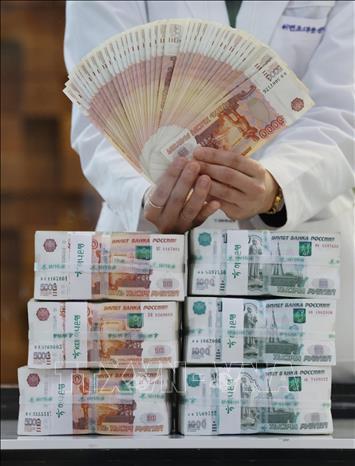 rouble291122-1546.jpg