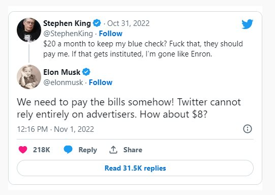 2022-11-03-110149-7475.png