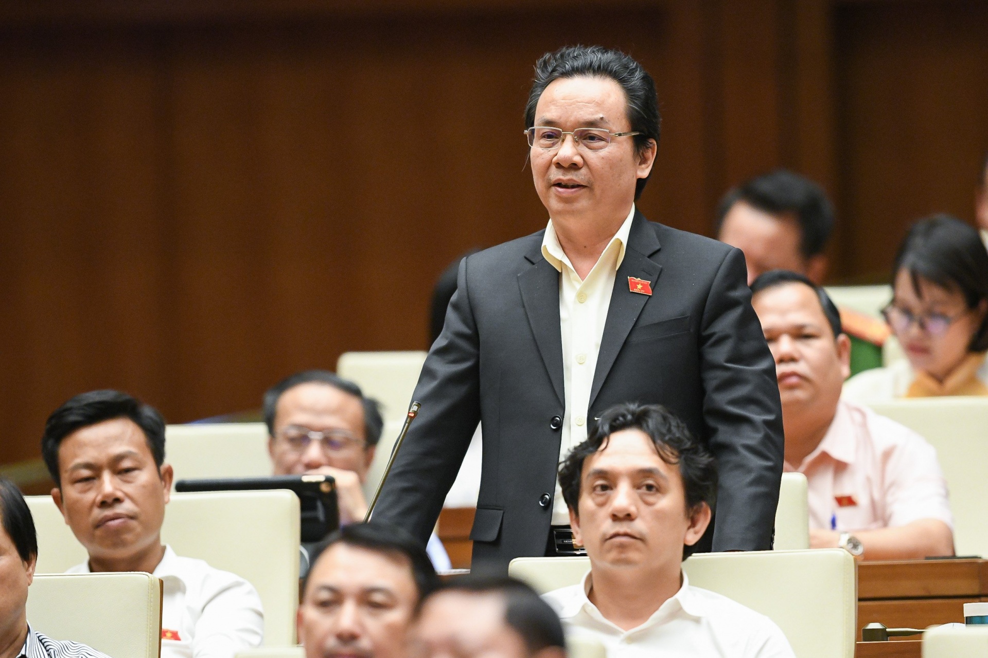 bo-truong-bo-xay-dung-thi-truong-bat-dong-san-se-tiep-tuc-kho-khan-20221103162814.jpg?rt=20221103162821