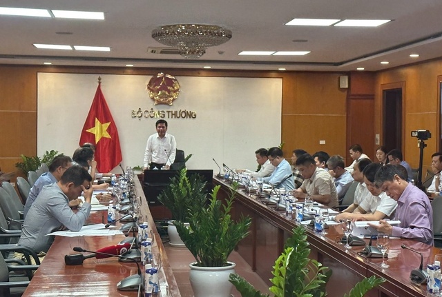 edit-a20923549655500b0944-166739380706755218261320221103015115.jpg?rt=20221103015116