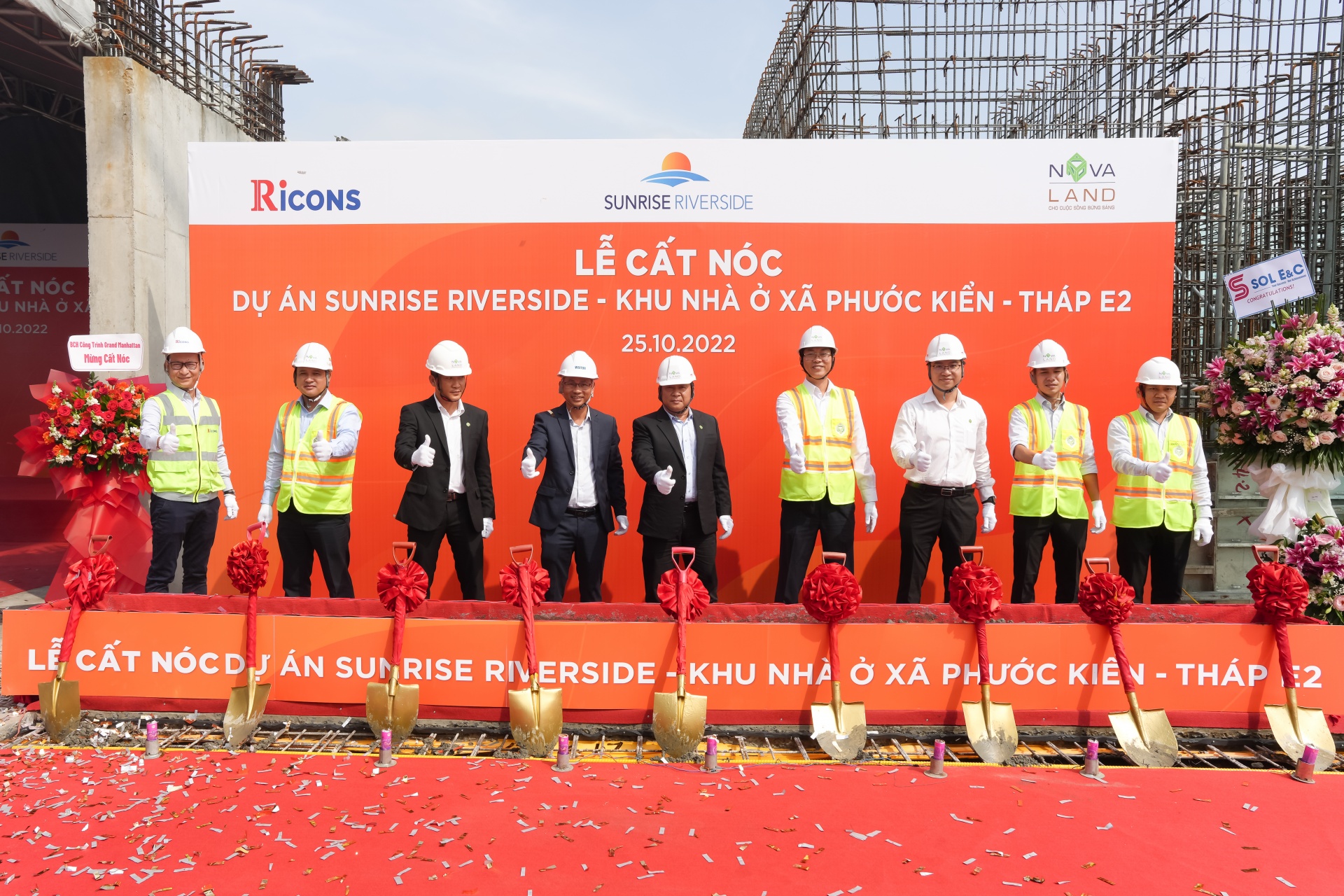 novaland-len-tieng-truoc-tin-don-lo-ngai-tien-do-ban-giao-cac-du-an-20221103115416.jpg?rt=20221103115423