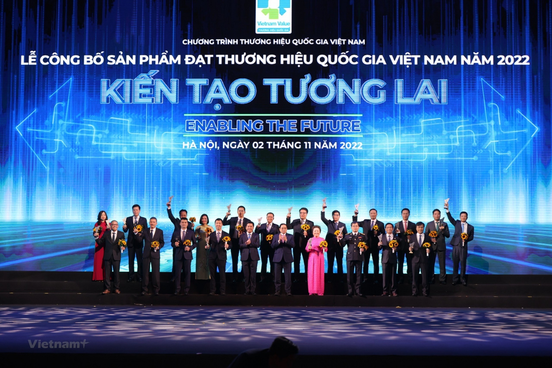 thuong-hieu-quoc-gia-co-tam-quan-trong-chien-luoc-doi-voi-doanh-nghiep-va-dat-nuoc-20221103005544.jpg?rt=20221103005550