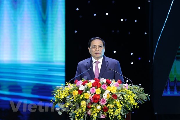 vnp-420221103005727.jpg?rt=20221103005728