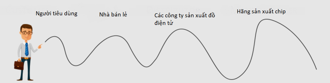 xn-hu-iqiik4qg7s38upqrrvcxi9cg-ekmdnhoseekdemtlkern02cwbevg-crxxzudskf-1xs5w3ogi7b-lkiapp0gmmtkwqz9a-gzcakehk-dt2pbga-sf1mayrjguglkzlilhkzh9oijqxakhyekvp6zj0lmz3oj-uwn80jo6ixmgqhfzqwurkl-m7qq-3130.png