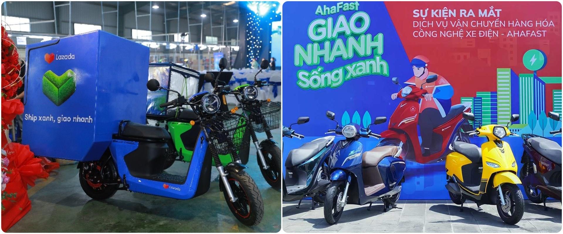 them-mot-cong-ty-giao-van-dua-xe-may-dien-vao-hoat-dong-tai-thi-truong-viet-nam-20221130164832-8400.jpg