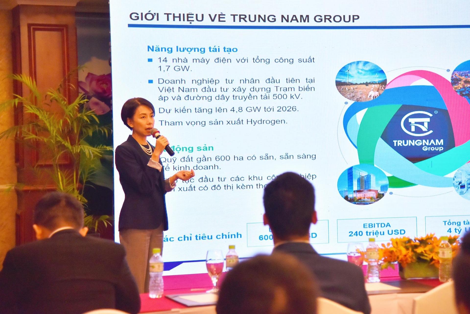trai-phieu-hay-khoan-vay-cua-trung-nam-khong-co-van-de-gi-neu-co-da-nhay-nhom-no-20221104163403-4949.jpg