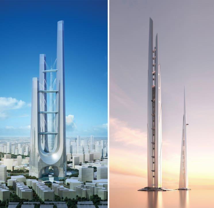 http-cdncnncom-cnnnext-dam-assets-221021144315-asgg-1-dubai-mile-high-jeddah-tower-composite-5758.jpg