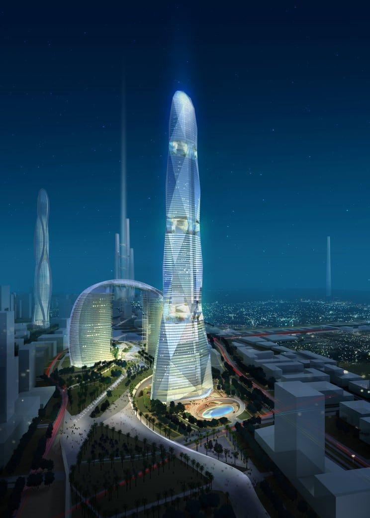 http-cdncnncom-cnnnext-dam-assets-221021151223-asgg-meraas-tower-1-8707.jpg