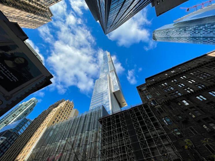 http-cdncnncom-cnnnext-dam-assets-221021152810-asgg-central-park-tower-1-1532.jpg