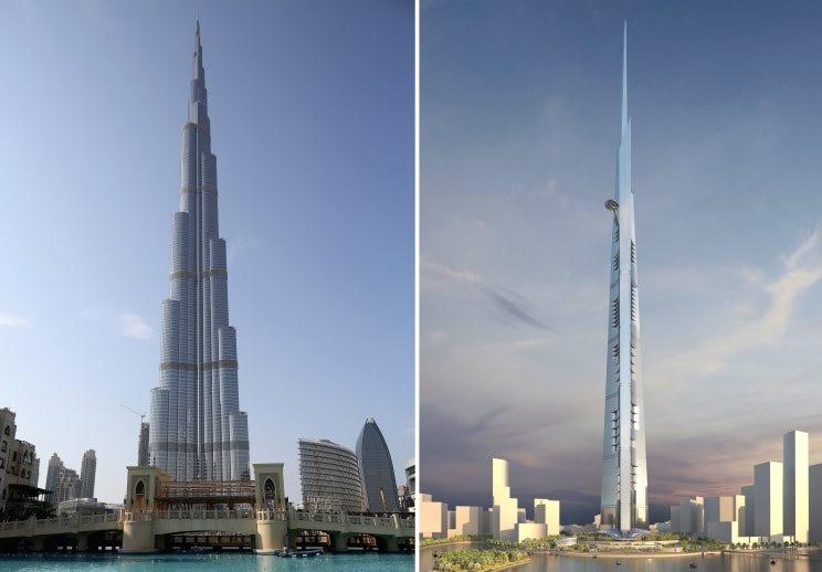http-cdncnncom-cnnnext-dam-assets-221021161928-burj-khalifa-jeddah-tower-composite-4227.jpg