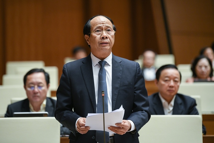 pho-thu-tuong-le-van-thanh-nhieu-do-an-quy-hoach-chua-dap-ung-duoc-yeu-cau-20221104163701.jpg?rt=20221104163703