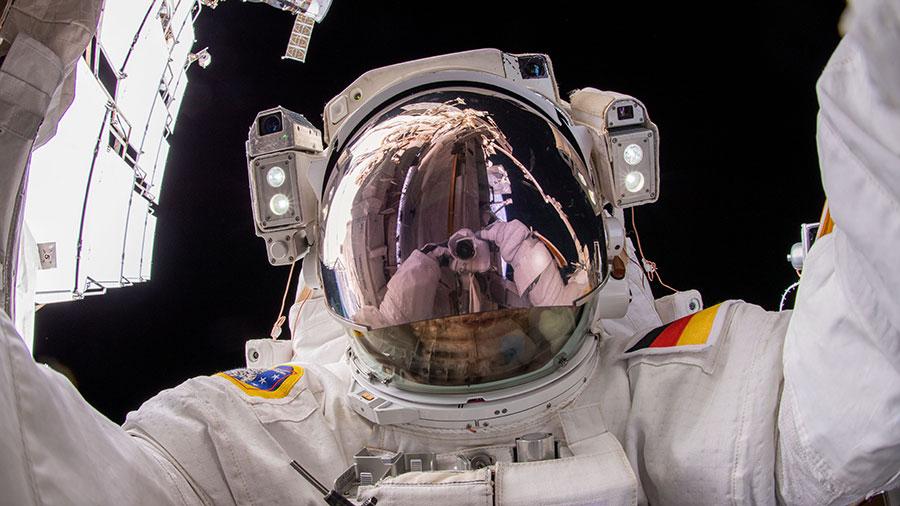 blog-iss066e175249-3405.jpg
