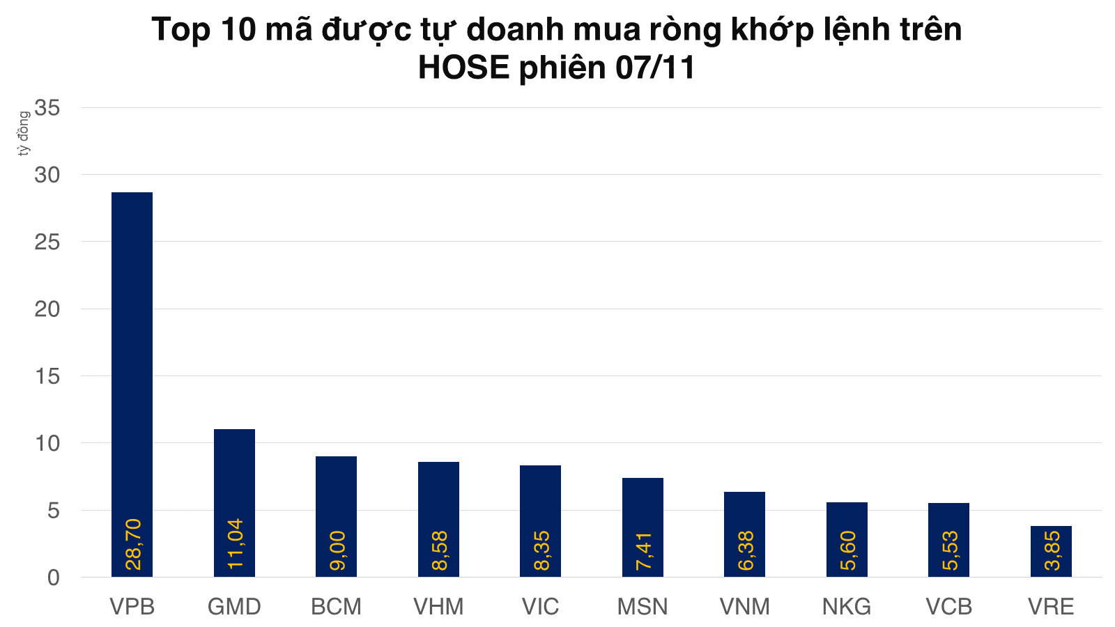 topmuahose-2022-11-0720221107193357.png?rt=20221107193402