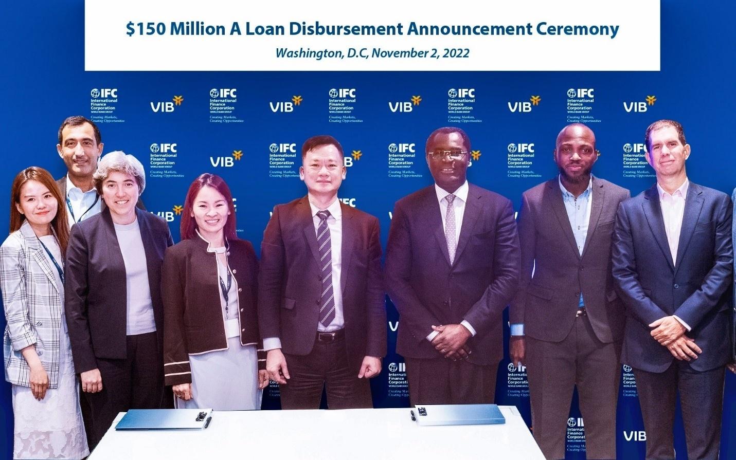 vib-nhan-giai-ngan-khoan-vay-150-trieu-usd-tu-ifc-20221107143830-6129.jpg