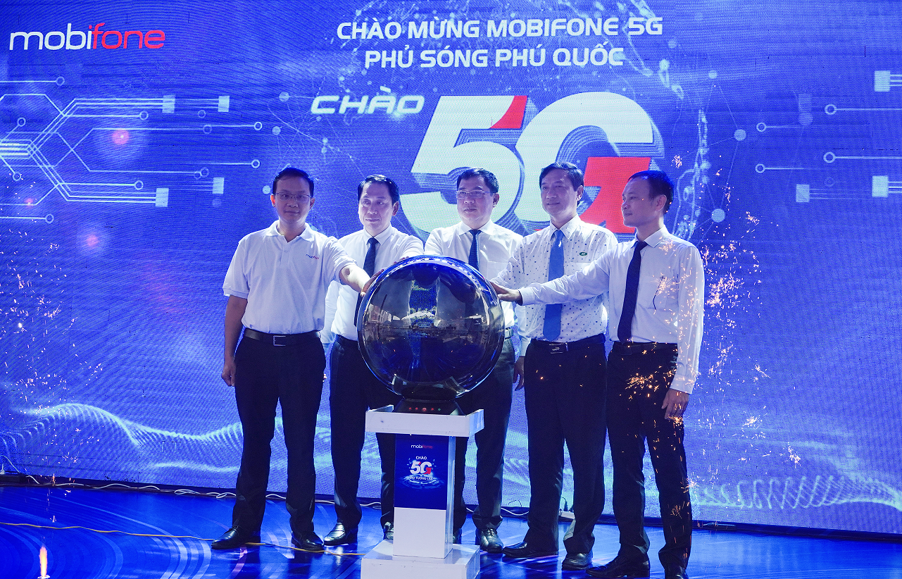 5gphuquoc-120221108143437-4886.png